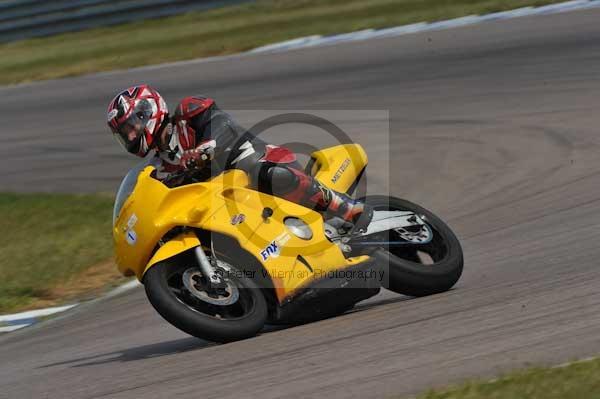 enduro digital images, endurodigitalimages, event digital images, eventdigitalimages, no limits, peter wileman photography, racing digital images, trackday digital images, trackday photos, vmcc banbury run