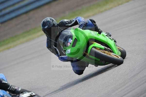 enduro digital images, endurodigitalimages, event digital images, eventdigitalimages, no limits, peter wileman photography, racing digital images, trackday digital images, trackday photos, vmcc banbury run