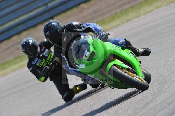 enduro digital images, endurodigitalimages, event digital images, eventdigitalimages, no limits, peter wileman photography, racing digital images, trackday digital images, trackday photos, vmcc banbury run