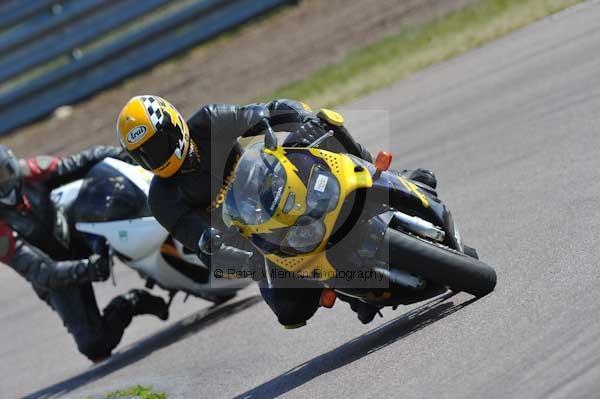 enduro digital images, endurodigitalimages, event digital images, eventdigitalimages, no limits, peter wileman photography, racing digital images, trackday digital images, trackday photos, vmcc banbury run