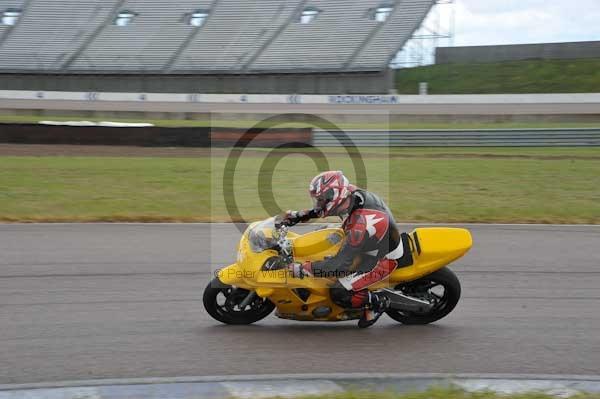 enduro digital images, endurodigitalimages, event digital images, eventdigitalimages, no limits, peter wileman photography, racing digital images, trackday digital images, trackday photos, vmcc banbury run