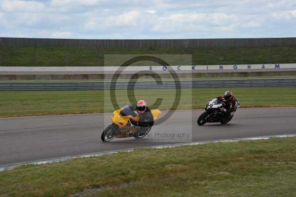 enduro digital images, endurodigitalimages, event digital images, eventdigitalimages, no limits, peter wileman photography, racing digital images, trackday digital images, trackday photos, vmcc banbury run