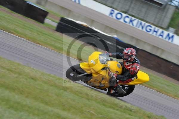 enduro digital images, endurodigitalimages, event digital images, eventdigitalimages, no limits, peter wileman photography, racing digital images, trackday digital images, trackday photos, vmcc banbury run