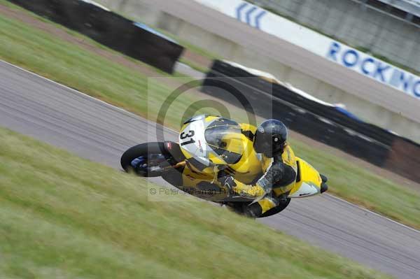 enduro digital images, endurodigitalimages, event digital images, eventdigitalimages, no limits, peter wileman photography, racing digital images, trackday digital images, trackday photos, vmcc banbury run