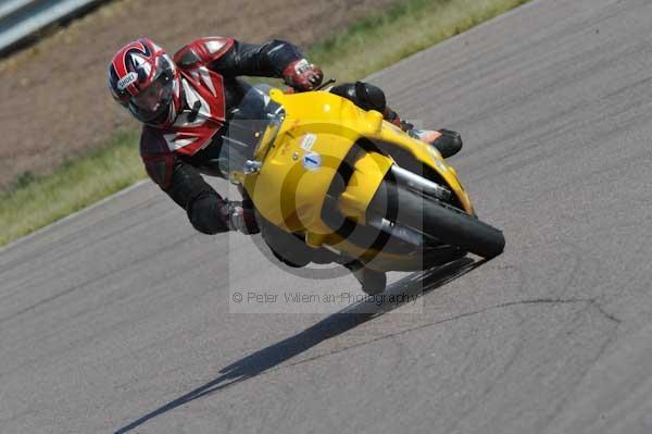 enduro digital images, endurodigitalimages, event digital images, eventdigitalimages, no limits, peter wileman photography, racing digital images, trackday digital images, trackday photos, vmcc banbury run