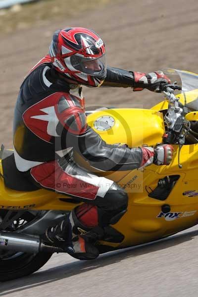 enduro digital images, endurodigitalimages, event digital images, eventdigitalimages, no limits, peter wileman photography, racing digital images, trackday digital images, trackday photos, vmcc banbury run