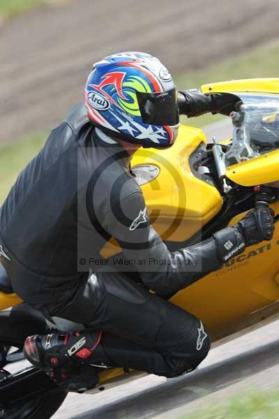 enduro digital images, endurodigitalimages, event digital images, eventdigitalimages, no limits, peter wileman photography, racing digital images, trackday digital images, trackday photos, vmcc banbury run