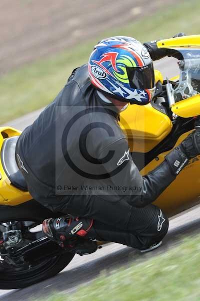 enduro digital images, endurodigitalimages, event digital images, eventdigitalimages, no limits, peter wileman photography, racing digital images, trackday digital images, trackday photos, vmcc banbury run