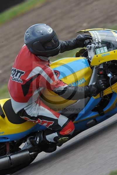 enduro digital images, endurodigitalimages, event digital images, eventdigitalimages, no limits, peter wileman photography, racing digital images, trackday digital images, trackday photos, vmcc banbury run