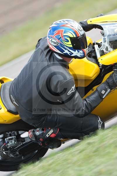 enduro digital images, endurodigitalimages, event digital images, eventdigitalimages, no limits, peter wileman photography, racing digital images, trackday digital images, trackday photos, vmcc banbury run