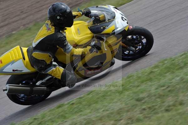 enduro digital images, endurodigitalimages, event digital images, eventdigitalimages, no limits, peter wileman photography, racing digital images, trackday digital images, trackday photos, vmcc banbury run