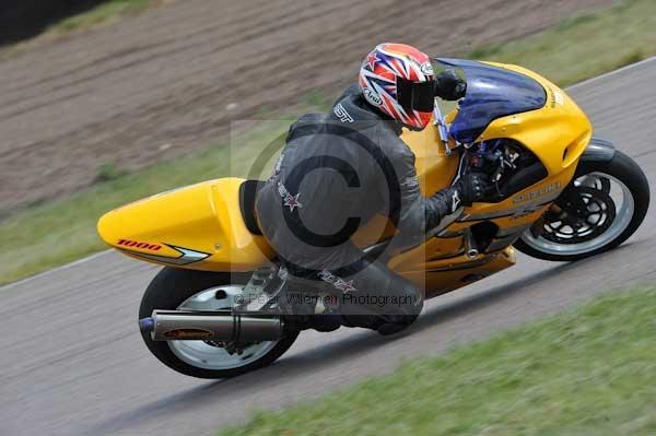 enduro digital images, endurodigitalimages, event digital images, eventdigitalimages, no limits, peter wileman photography, racing digital images, trackday digital images, trackday photos, vmcc banbury run