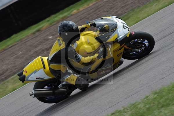 enduro digital images, endurodigitalimages, event digital images, eventdigitalimages, no limits, peter wileman photography, racing digital images, trackday digital images, trackday photos, vmcc banbury run