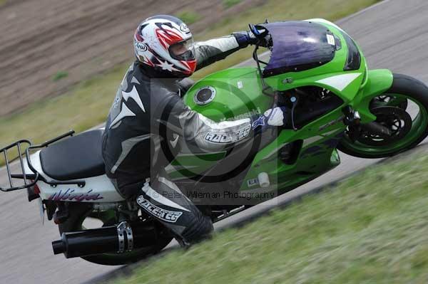 enduro digital images, endurodigitalimages, event digital images, eventdigitalimages, no limits, peter wileman photography, racing digital images, trackday digital images, trackday photos, vmcc banbury run