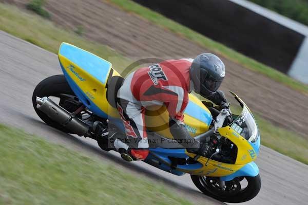 enduro digital images, endurodigitalimages, event digital images, eventdigitalimages, no limits, peter wileman photography, racing digital images, trackday digital images, trackday photos, vmcc banbury run