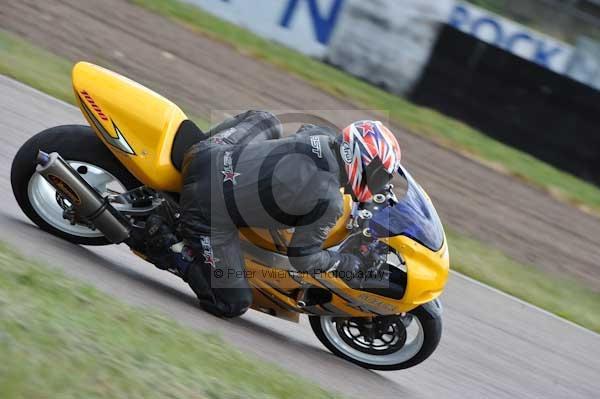 enduro digital images, endurodigitalimages, event digital images, eventdigitalimages, no limits, peter wileman photography, racing digital images, trackday digital images, trackday photos, vmcc banbury run