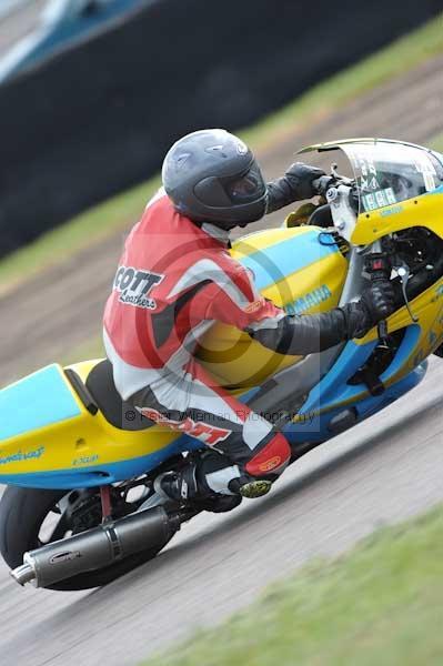 enduro digital images, endurodigitalimages, event digital images, eventdigitalimages, no limits, peter wileman photography, racing digital images, trackday digital images, trackday photos, vmcc banbury run