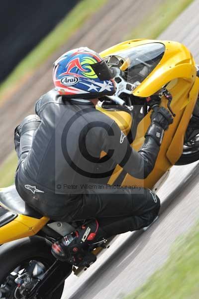 enduro digital images, endurodigitalimages, event digital images, eventdigitalimages, no limits, peter wileman photography, racing digital images, trackday digital images, trackday photos, vmcc banbury run