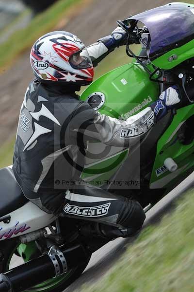 enduro digital images, endurodigitalimages, event digital images, eventdigitalimages, no limits, peter wileman photography, racing digital images, trackday digital images, trackday photos, vmcc banbury run