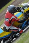 enduro-digital-images,-endurodigitalimages,-event-digital-images,-eventdigitalimages,-no-limits,-peter-wileman-photography,-racing-digital-images,-trackday-digital-images,-trackday-photos,-vmcc-banbury-run