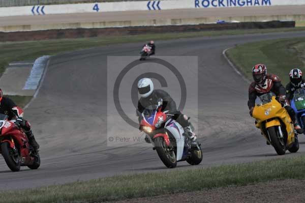 enduro digital images, endurodigitalimages, event digital images, eventdigitalimages, no limits, peter wileman photography, racing digital images, trackday digital images, trackday photos, vmcc banbury run