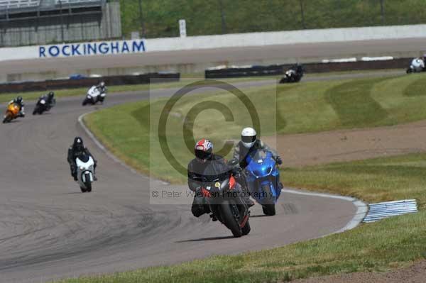 enduro digital images, endurodigitalimages, event digital images, eventdigitalimages, no limits, peter wileman photography, racing digital images, trackday digital images, trackday photos, vmcc banbury run