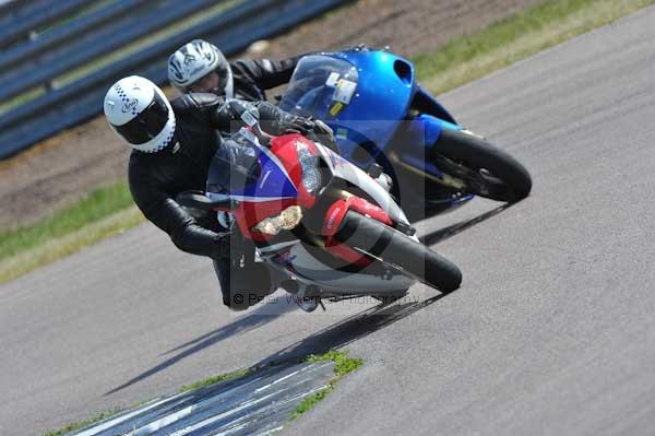 enduro digital images, endurodigitalimages, event digital images, eventdigitalimages, no limits, peter wileman photography, racing digital images, trackday digital images, trackday photos, vmcc banbury run