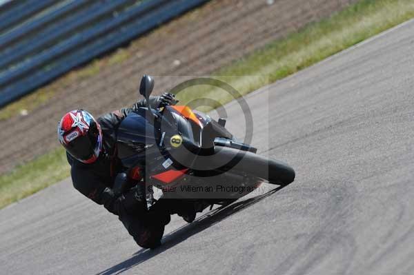 enduro digital images, endurodigitalimages, event digital images, eventdigitalimages, no limits, peter wileman photography, racing digital images, trackday digital images, trackday photos, vmcc banbury run