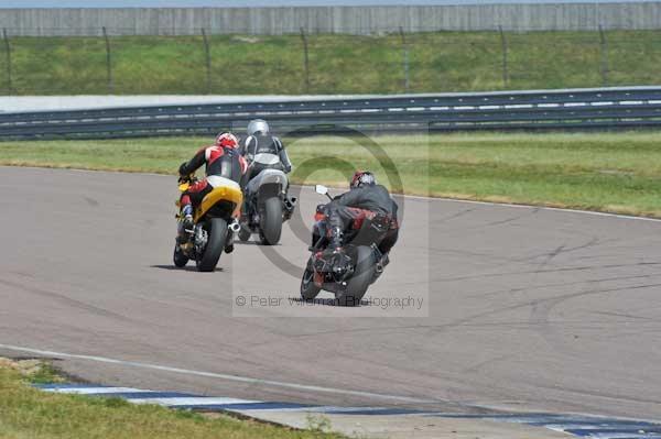 enduro digital images, endurodigitalimages, event digital images, eventdigitalimages, no limits, peter wileman photography, racing digital images, trackday digital images, trackday photos, vmcc banbury run