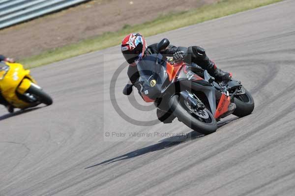 enduro digital images, endurodigitalimages, event digital images, eventdigitalimages, no limits, peter wileman photography, racing digital images, trackday digital images, trackday photos, vmcc banbury run