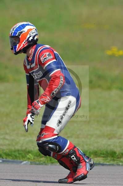 enduro digital images, endurodigitalimages, event digital images, eventdigitalimages, no limits, peter wileman photography, racing digital images, trackday digital images, trackday photos, vmcc banbury run