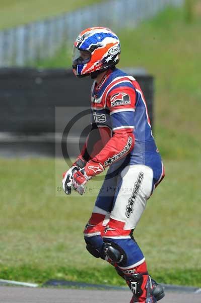 enduro digital images, endurodigitalimages, event digital images, eventdigitalimages, no limits, peter wileman photography, racing digital images, trackday digital images, trackday photos, vmcc banbury run