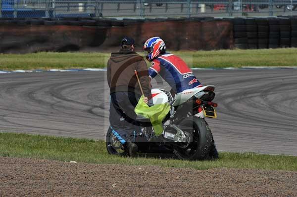 enduro digital images, endurodigitalimages, event digital images, eventdigitalimages, no limits, peter wileman photography, racing digital images, trackday digital images, trackday photos, vmcc banbury run