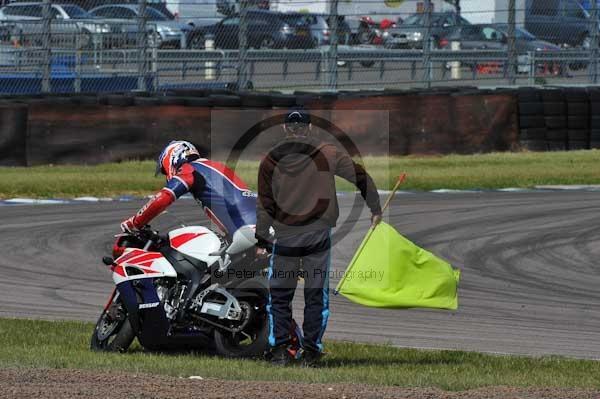 enduro digital images, endurodigitalimages, event digital images, eventdigitalimages, no limits, peter wileman photography, racing digital images, trackday digital images, trackday photos, vmcc banbury run