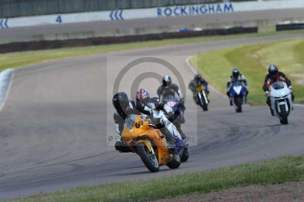 enduro digital images, endurodigitalimages, event digital images, eventdigitalimages, no limits, peter wileman photography, racing digital images, trackday digital images, trackday photos, vmcc banbury run