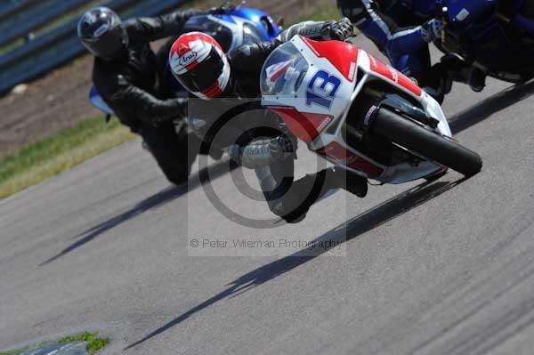 enduro digital images, endurodigitalimages, event digital images, eventdigitalimages, no limits, peter wileman photography, racing digital images, trackday digital images, trackday photos, vmcc banbury run