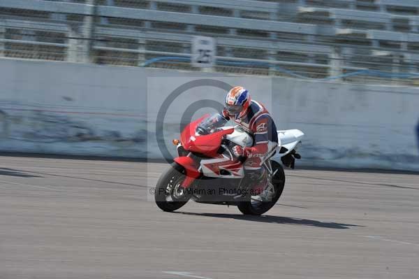 enduro digital images, endurodigitalimages, event digital images, eventdigitalimages, no limits, peter wileman photography, racing digital images, trackday digital images, trackday photos, vmcc banbury run