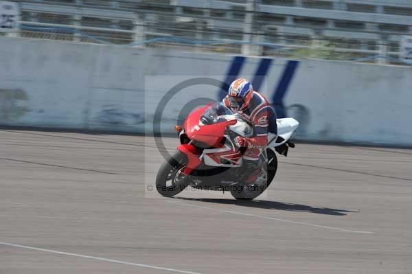 enduro digital images, endurodigitalimages, event digital images, eventdigitalimages, no limits, peter wileman photography, racing digital images, trackday digital images, trackday photos, vmcc banbury run