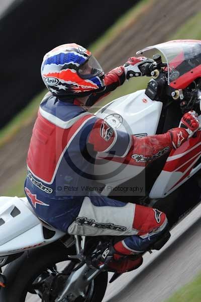 enduro digital images, endurodigitalimages, event digital images, eventdigitalimages, no limits, peter wileman photography, racing digital images, trackday digital images, trackday photos, vmcc banbury run