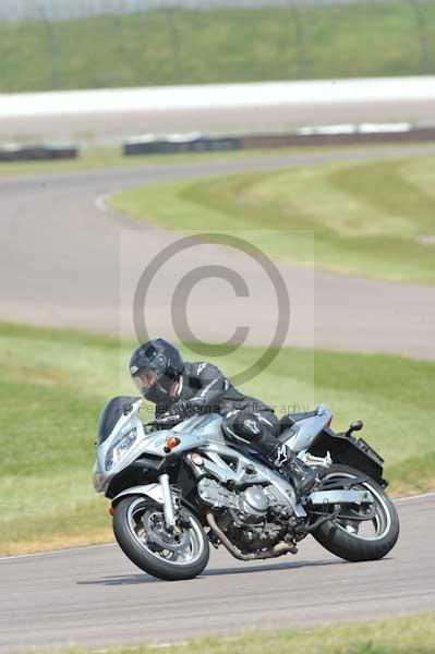 enduro digital images, endurodigitalimages, event digital images, eventdigitalimages, no limits, peter wileman photography, racing digital images, trackday digital images, trackday photos, vmcc banbury run