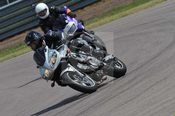 enduro digital images, endurodigitalimages, event digital images, eventdigitalimages, no limits, peter wileman photography, racing digital images, trackday digital images, trackday photos, vmcc banbury run