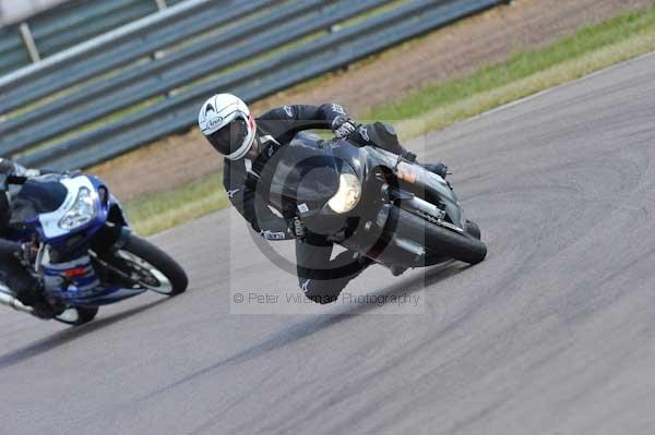 enduro digital images, endurodigitalimages, event digital images, eventdigitalimages, no limits, peter wileman photography, racing digital images, trackday digital images, trackday photos, vmcc banbury run