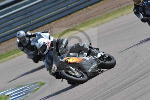 enduro digital images, endurodigitalimages, event digital images, eventdigitalimages, no limits, peter wileman photography, racing digital images, trackday digital images, trackday photos, vmcc banbury run