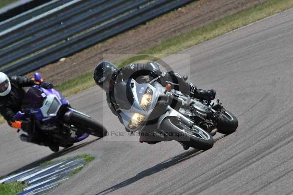 enduro digital images, endurodigitalimages, event digital images, eventdigitalimages, no limits, peter wileman photography, racing digital images, trackday digital images, trackday photos, vmcc banbury run