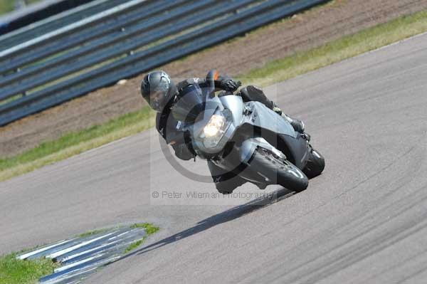 enduro digital images, endurodigitalimages, event digital images, eventdigitalimages, no limits, peter wileman photography, racing digital images, trackday digital images, trackday photos, vmcc banbury run