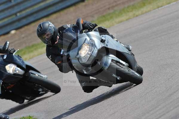 enduro digital images, endurodigitalimages, event digital images, eventdigitalimages, no limits, peter wileman photography, racing digital images, trackday digital images, trackday photos, vmcc banbury run