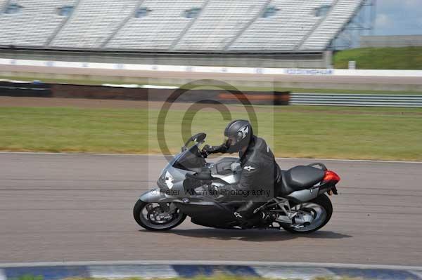 enduro digital images, endurodigitalimages, event digital images, eventdigitalimages, no limits, peter wileman photography, racing digital images, trackday digital images, trackday photos, vmcc banbury run