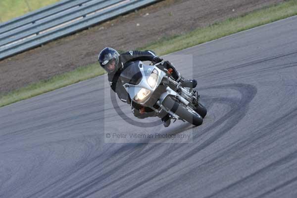 enduro digital images, endurodigitalimages, event digital images, eventdigitalimages, no limits, peter wileman photography, racing digital images, trackday digital images, trackday photos, vmcc banbury run