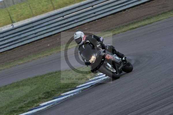 enduro digital images, endurodigitalimages, event digital images, eventdigitalimages, no limits, peter wileman photography, racing digital images, trackday digital images, trackday photos, vmcc banbury run