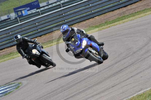 enduro digital images, endurodigitalimages, event digital images, eventdigitalimages, no limits, peter wileman photography, racing digital images, trackday digital images, trackday photos, vmcc banbury run